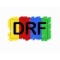 Deer Run Farm Deer Run Farm Promo and Discount Codes {month} {year}